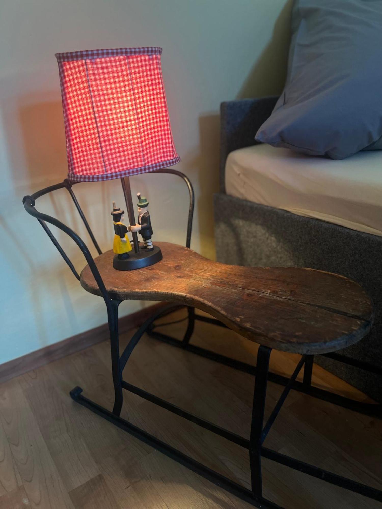 Apartment Marktresidenz